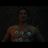 KtW6vmQ.th.png