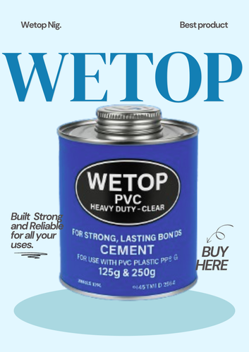Wetop Product Poster 3 - Premium charcoal and firewood products