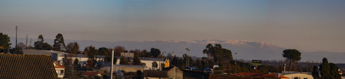 Panorama Estrela2.jpg