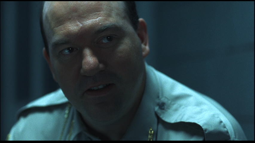 vlcsnap 2025 11 05 02h23m07s019