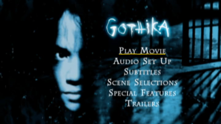 vlcsnap 2025 11 05 02h21m35s337