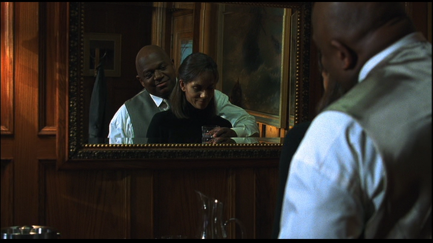 vlcsnap 2025 11 05 02h21m55s857