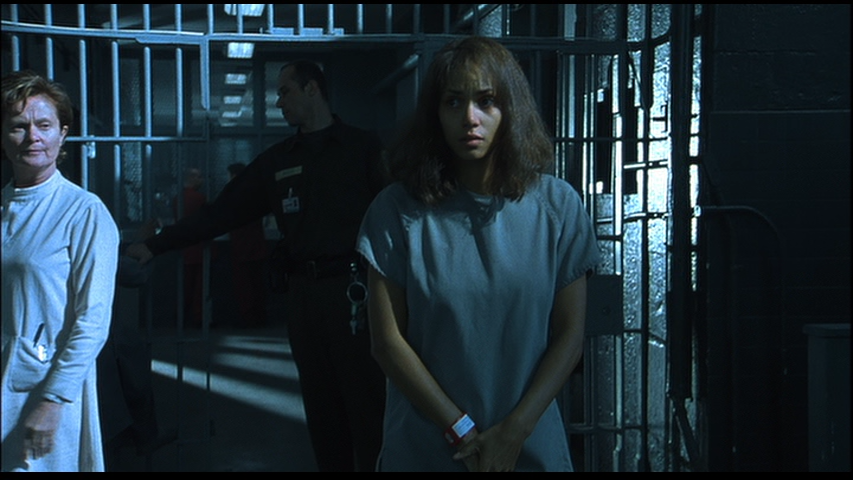 vlcsnap 2025 11 05 02h22m01s741