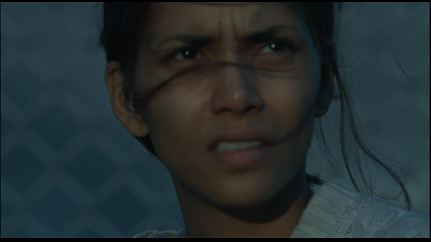 vlcsnap 2025 11 05 02h22m03s310