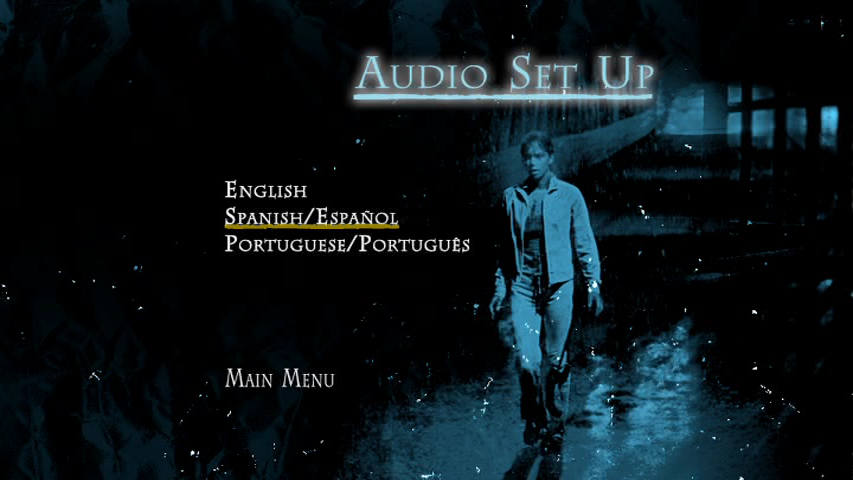 vlcsnap 2025 11 05 02h21m41s942