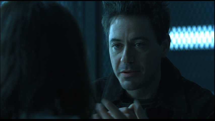 vlcsnap 2025 11 05 02h22m08s030