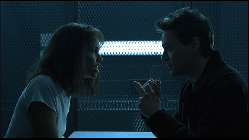 vlcsnap 2025 11 05 02h23m25s010