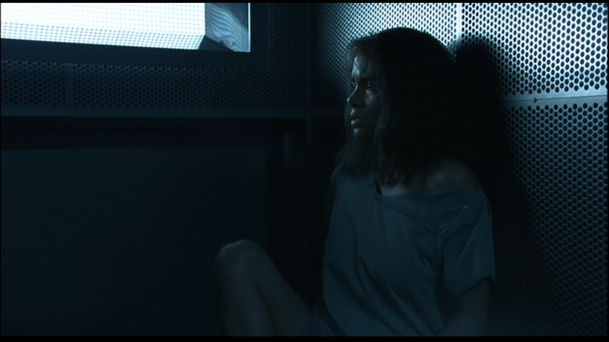 vlcsnap 2025 11 05 02h21m59s753