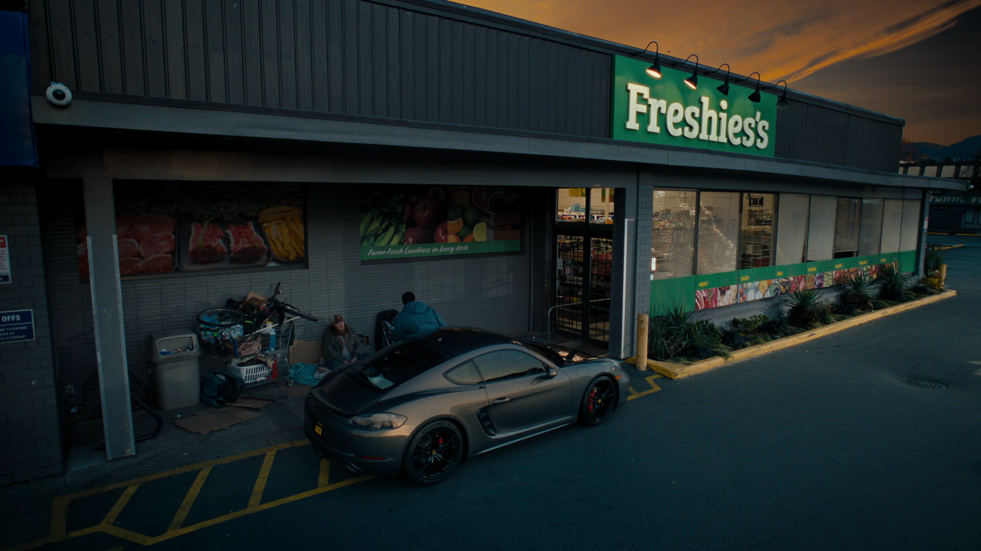 vlcsnap 2025 11 06 18h22m42s462