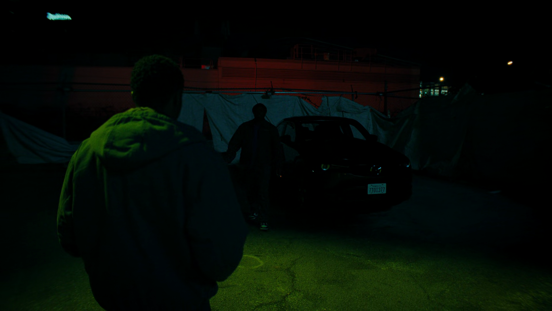 vlcsnap 2025 11 06 18h22m58s268