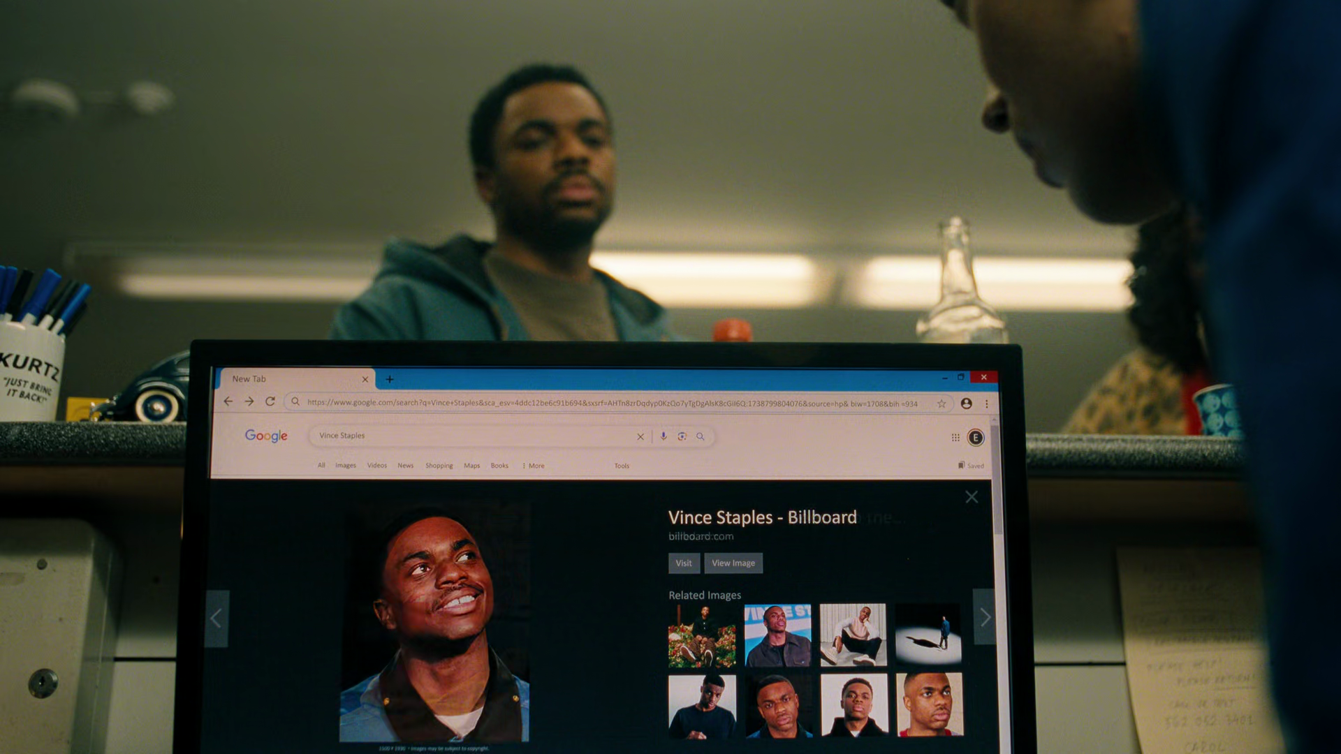 vlcsnap 2025 11 06 18h23m03s692