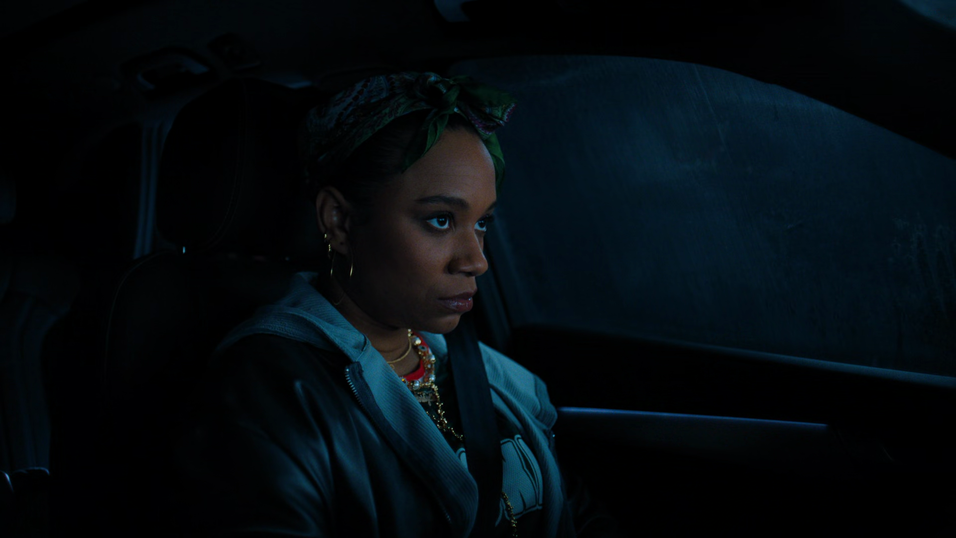 vlcsnap 2025 11 06 18h23m34s071