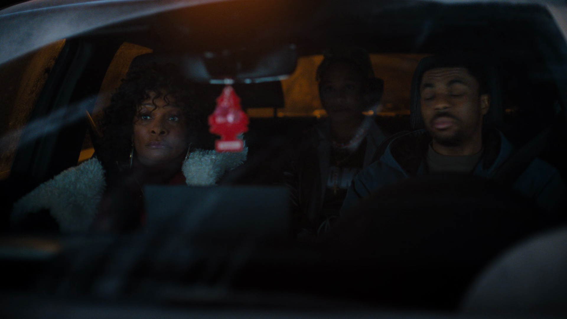 vlcsnap 2025 11 06 18h23m38s881