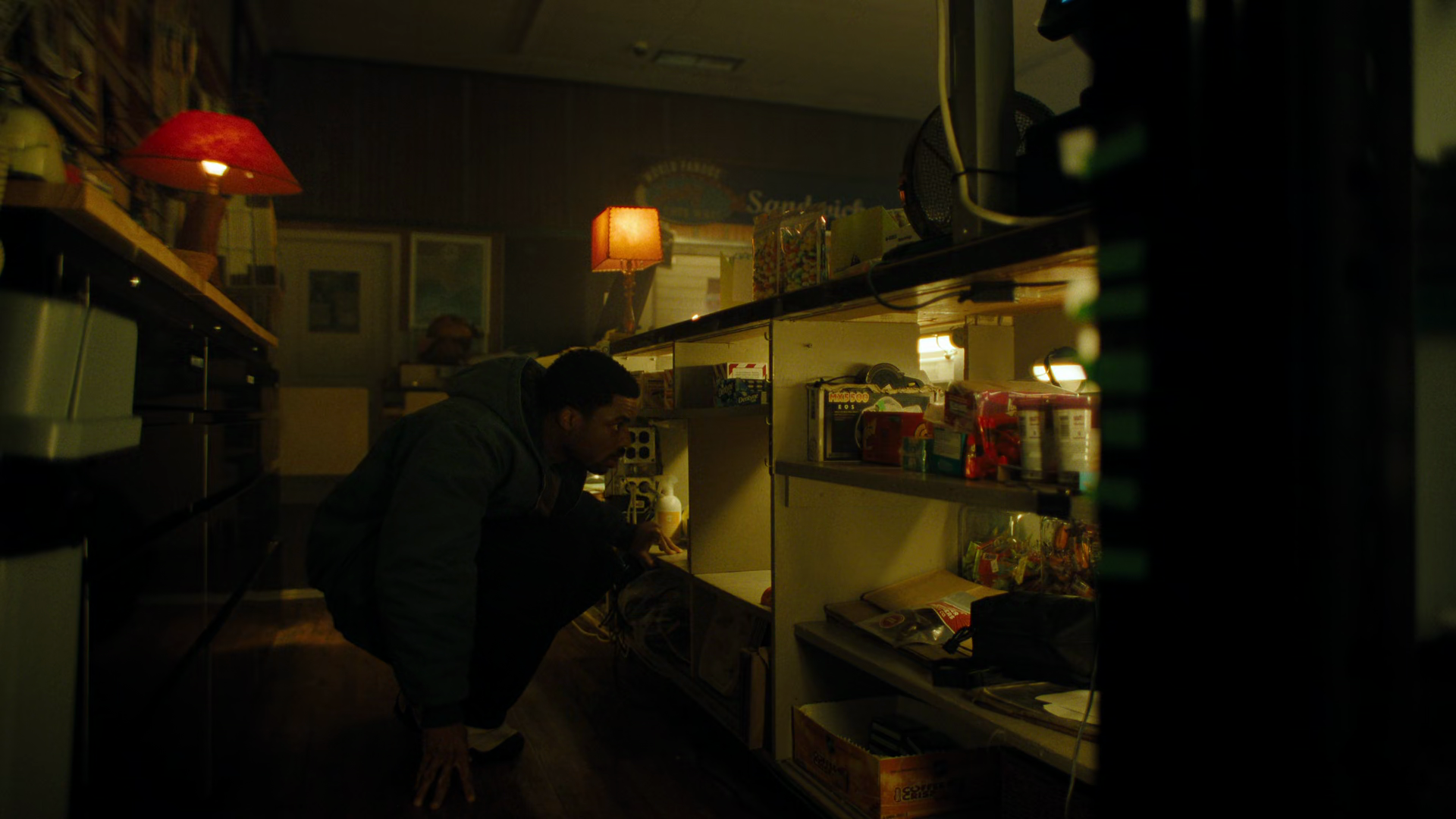 vlcsnap 2025 11 06 18h23m49s154