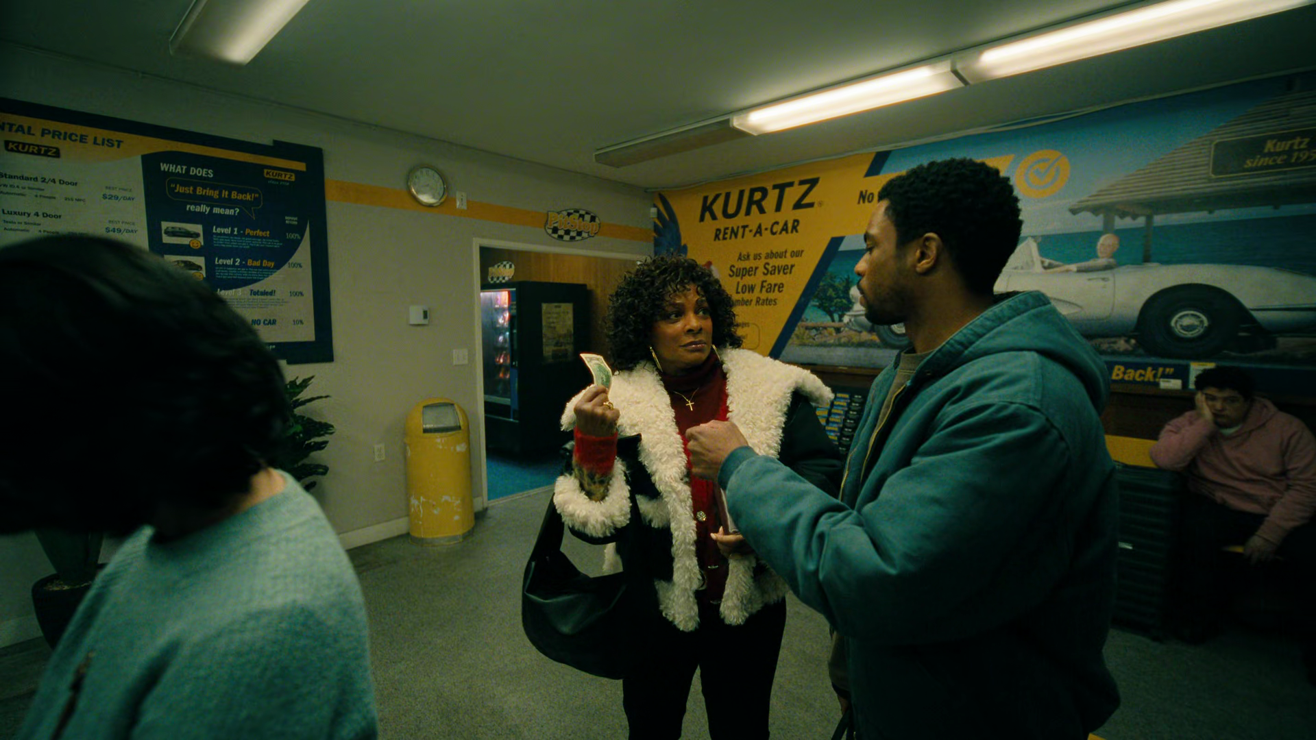 vlcsnap 2025 11 06 18h22m53s139