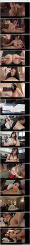 [Lustmaza.net] Nagi Hikaru Sone 479 Japanis Uncut 1080p [Lustwap.com].mp4 thumbs.jpg