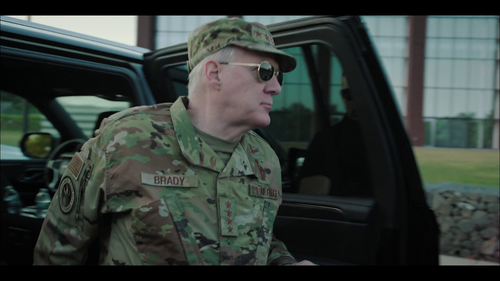 vlcsnap 2025 11 06 18h26m31s034