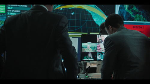 vlcsnap 2025 11 06 18h26m27s204