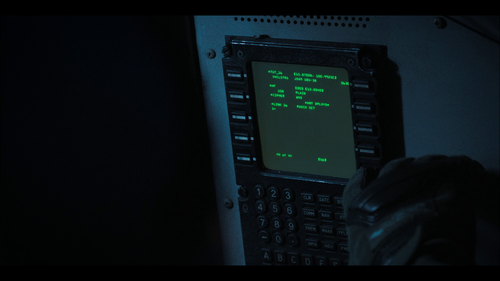 vlcsnap 2025 11 06 18h26m36s738