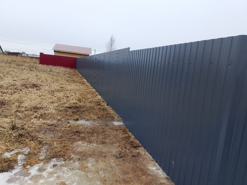 IMG 20250307 WA0118.jpg