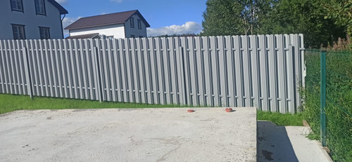 IMG 20250307 WA0106.jpg