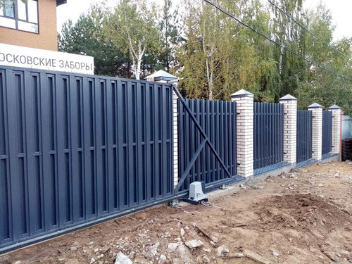 IMG 20250307 WA0105.jpg