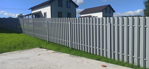 IMG 20250307 WA0104.jpg