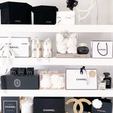 tumblr 69c92d278a51eddb5004ff8aa105c809 05d67265 500