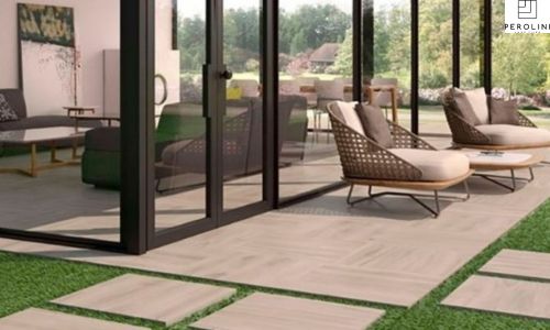 Essential Tips for Maintaining Outdoor Tiles During Summers.jpg