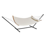 us%2FHFDCMBSCSTXHSCU1GV0%2Foriginal img v2%2Fquilted fabric hammock m100 10