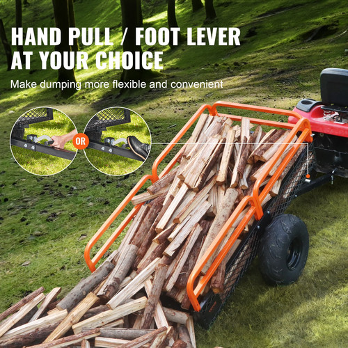 us%2FHYTCWGK15CUFTPB5GV0%2Foriginal img v2%2Fdump cart f4.jpg