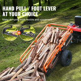 us%2FHYTCWGK15CUFTPB5GV0%2Foriginal img v2%2Fdump cart f4