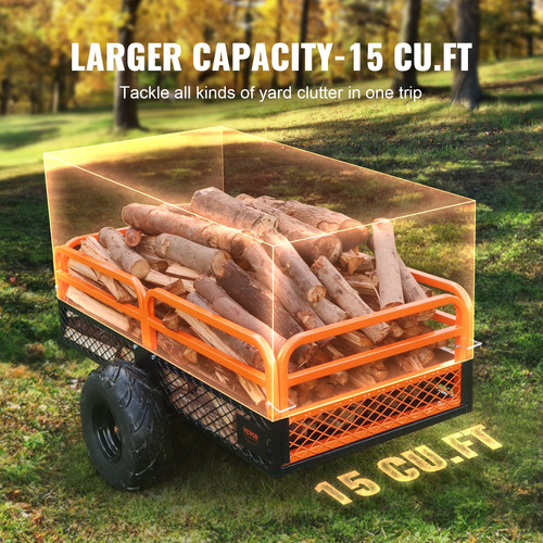 us%2FHYTCWGK15CUFTPB5GV0%2Foriginal img v2%2Fdump cart f3.jpg