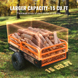 us%2FHYTCWGK15CUFTPB5GV0%2Foriginal img v2%2Fdump cart f3