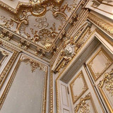 tumblr 1fd49eba7e110466b18ea5215d342e5b 1bd9c584 640