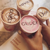 tumblr e1ab99e307b2cf15762ccc2b79649e7d 4b1cbfa2 500.png