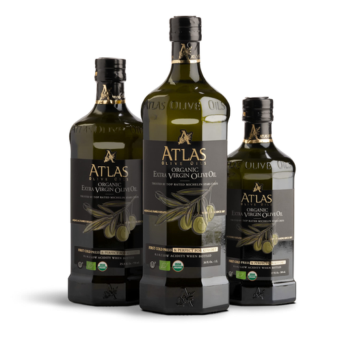 Premium Atlas Olive Oil for Healthy Living and Rich Flavor | Amazon.png