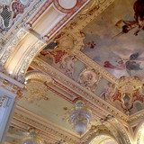 tumblr f79f4a1763c371fe8b68ee29db72aa90 ff4e7db8 1280