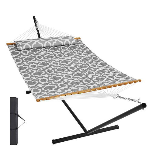 us%2FHFDCHBSXHWTXK34ZTV0%2Foriginal img v2%2Fquilted fabric hammock m100 1.2.jpg