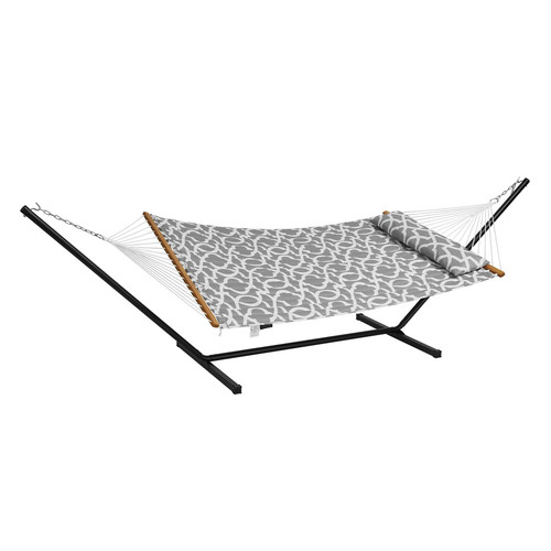 us%2FHFDCHBSXHWTXK34ZTV0%2Foriginal img v2%2Fquilted fabric hammock m100 10.jpg