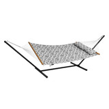us%2FHFDCHBSXHWTXK34ZTV0%2Foriginal img v2%2Fquilted fabric hammock m100 10