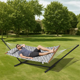 us%2FHFDCHBSXHWTXK34ZTV0%2Foriginal img v2%2Fquilted fabric hammock m100 1.12