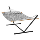 us%2FHFDCHBSXHWTXK34ZTV0%2Foriginal img v2%2Fquilted fabric hammock m100 9