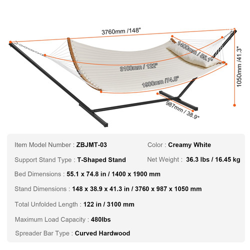 us%2FHFDCMBSCSTXHSCU1GV0%2Foriginal img v2%2Fquilted fabric hammock f6.jpg