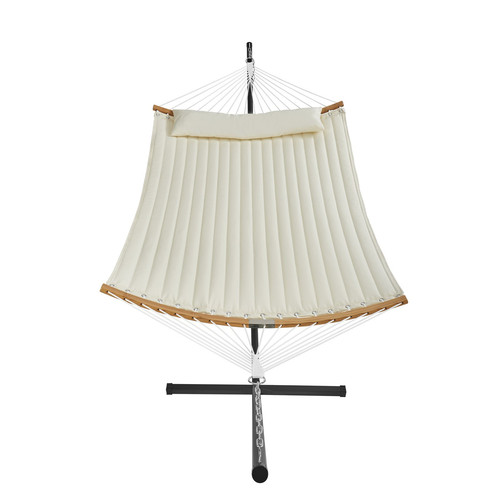 us%2FHFDCMBSCSTXHSCU1GV0%2Foriginal img v2%2Fquilted fabric hammock m100 11.jpg