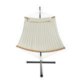 us%2FHFDCMBSCSTXHSCU1GV0%2Foriginal img v2%2Fquilted fabric hammock m100 11