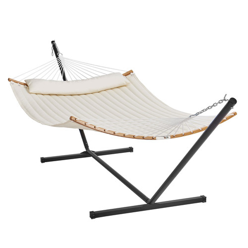 us%2FHFDCMBSCSTXHSCU1GV0%2Foriginal img v2%2Fquilted fabric hammock m100 9.jpg