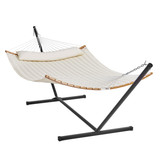 us%2FHFDCMBSCSTXHSCU1GV0%2Foriginal img v2%2Fquilted fabric hammock m100 9