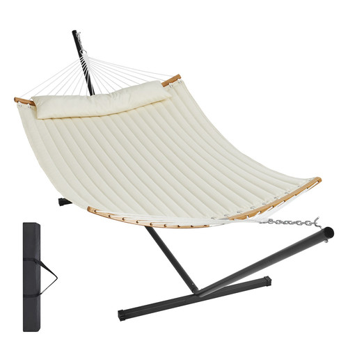 us%2FHFDCMBSCSTXHSCU1GV0%2Foriginal img v2%2Fquilted fabric hammock m100 1.2.jpg