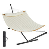 us%2FHFDCMBSCSTXHSCU1GV0%2Foriginal img v2%2Fquilted fabric hammock m100 1.2
